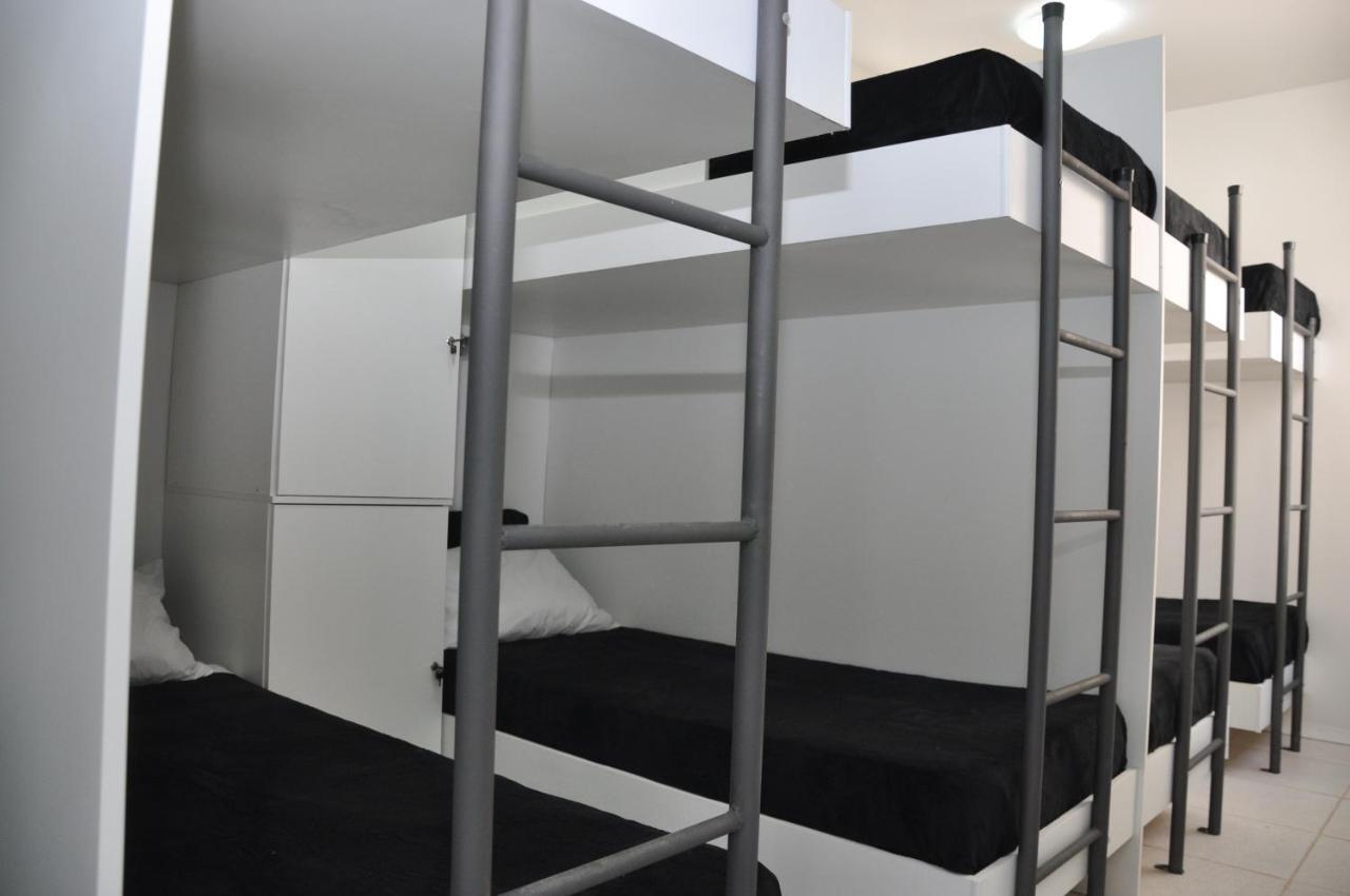 Hostel In Rio Suites Rio de Janeiro Room photo